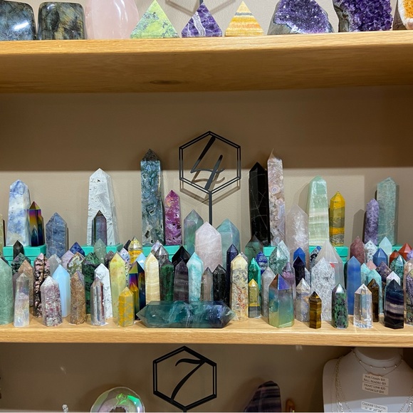 Like this post for live show updates & sales - Picture 7 of 13